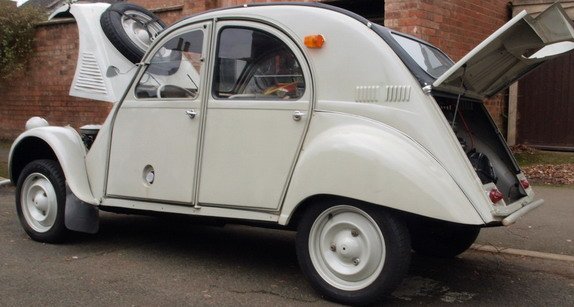 162207-citroen s 1111.jpg, 51 KB