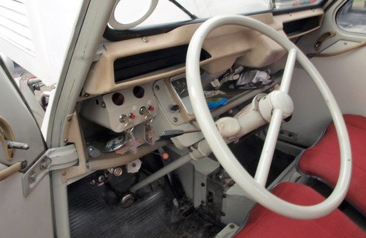 162208-citroen s 11111.jpg, 52 KB