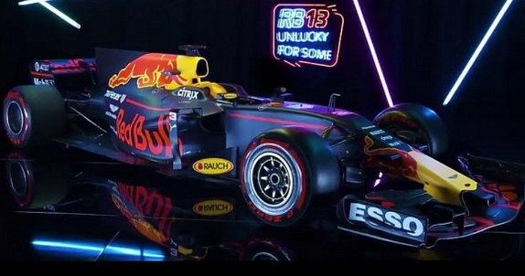 162209-red bull 1.jpg, 52 KB