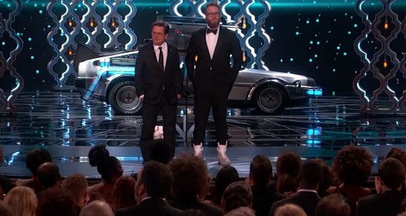 162228-delorean 1.jpg, 61 KB