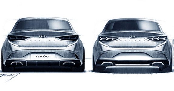 162229-hyundai s 1.jpg, 37 KB