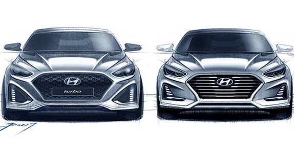 162230-hyundai s 11.jpg, 43 KB