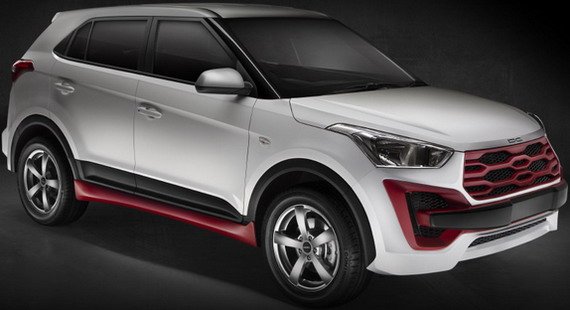 162234-dc 1.jpg, 40 KB