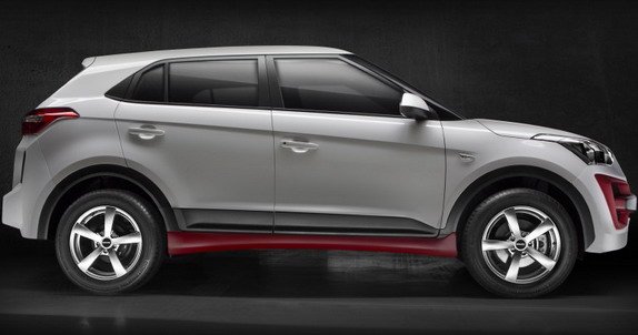 162235-dc 11.jpg, 35 KB