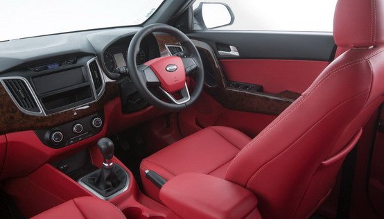 162236-dc 111.jpg, 41 KB