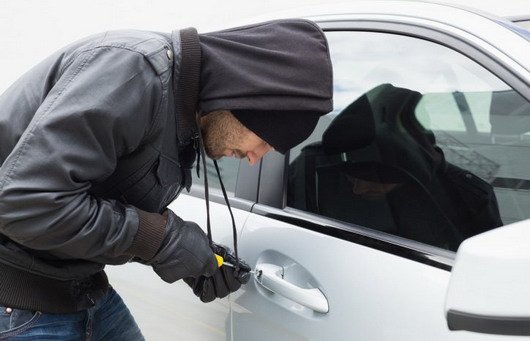 162238-kradja.jpg, 42 KB