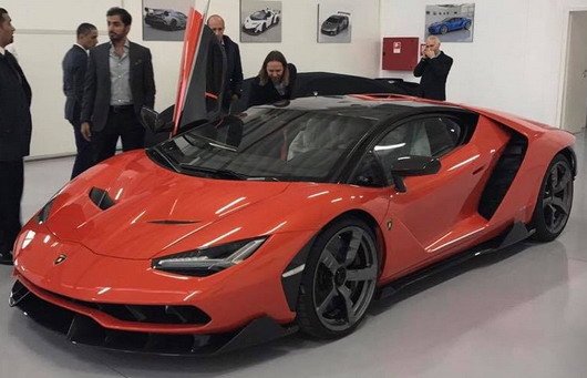 162251-lamborghini c 11.jpg, 52 KB