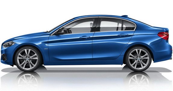 162254-bmw 1 1.jpg, 41 KB