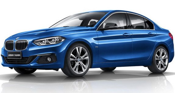 162255-bmw 1 11.jpg, 46 KB