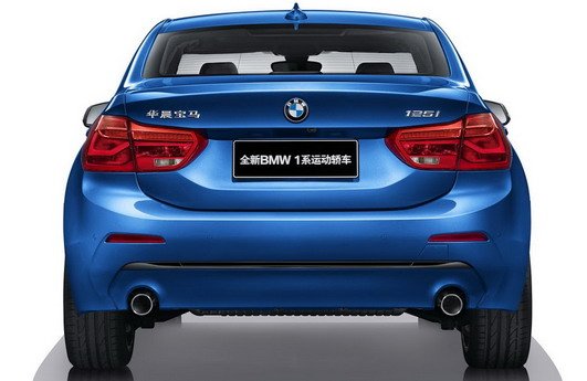 162257-bmw 1 111.jpg, 42 KB