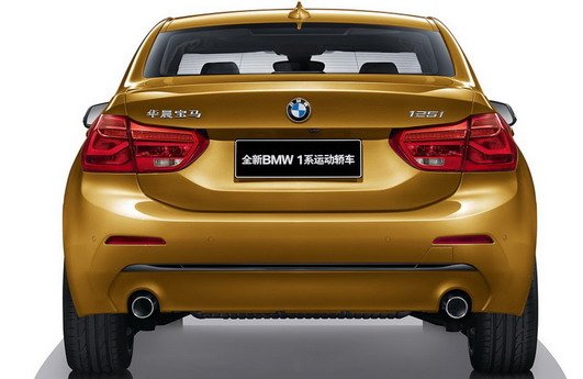 162259-bmw 1 11111.jpg, 43 KB