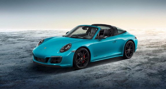 162261-porsche t 1.jpg, 50 KB