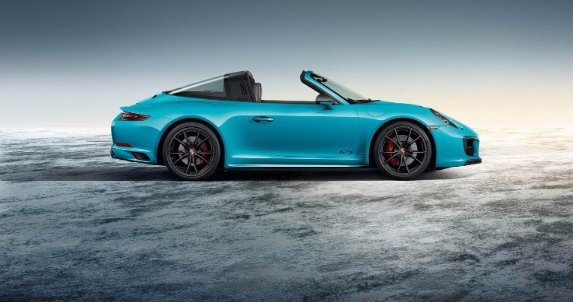 162262-porsche t 111.jpg, 49 KB