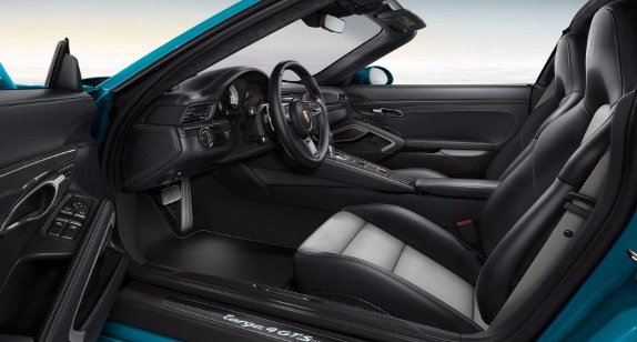 162263-porsche t 1111.jpg, 47 KB