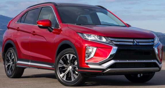 162268-mitsubishi e 1.jpg, 54 KB