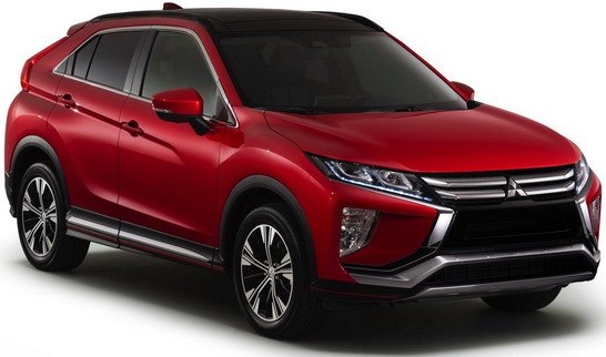 162269-mitsubishi e 11.jpg, 43 KB