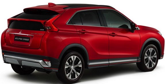 162270-mitsubishi e 111.jpg, 41 KB