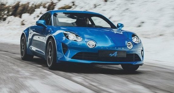 162279-alpine a 1.jpg, 51 KB