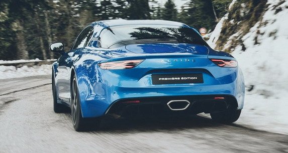 162280-alpine a 11.jpg, 59 KB