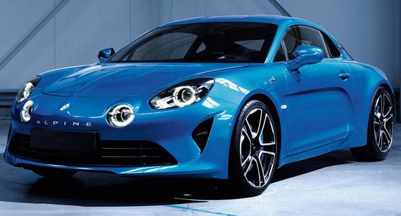 162281-alpine a 111.jpg, 54 KB