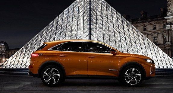 162284-ds 7 11.jpg, 70 KB