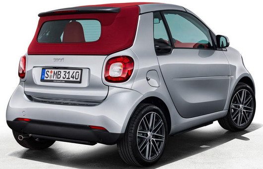 162294-smart 11.jpg, 62 KB