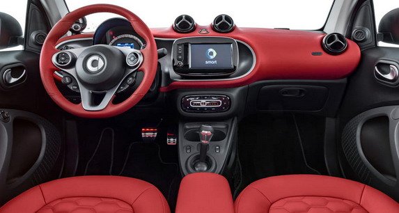 162295-smart 111.jpg, 61 KB