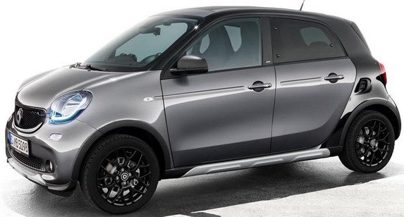 162296-smart 1111.jpg, 57 KB