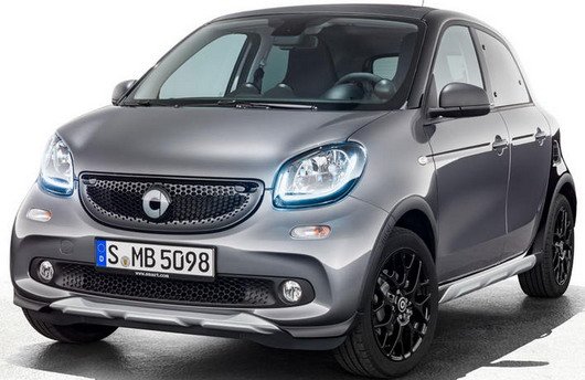 162297-smart 11111.jpg, 66 KB