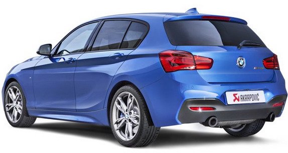 162309-akrapovic 1.jpg, 45 KB