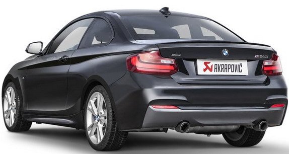 162310-akrapovic 11.jpg, 42 KB