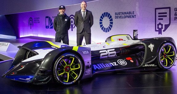 162311-roborace 1.jpg, 65 KB