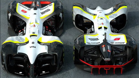 162312-roborace 11.jpg, 71 KB