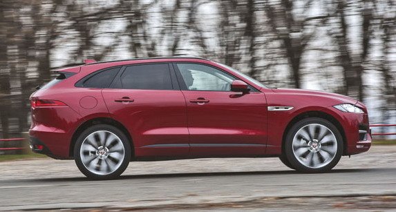 162317-jaguar f.jpg, 58 KB