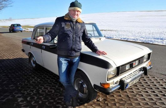 162318-moskvic.jpg, 61 KB