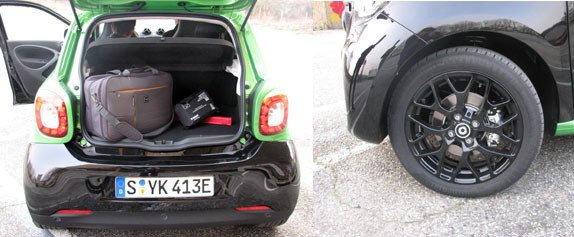 162320-smart 9.jpg, 49 KB