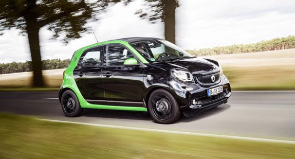 162321-smart 89.jpg, 49 KB