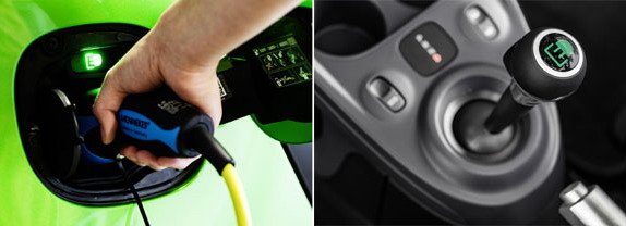 162322-smart 99.jpg, 32 KB