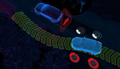 162325-volvo xc60.jpg, 35 KB