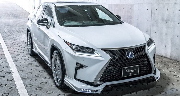 162336-rowen 111.jpg, 66 KB