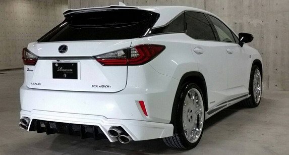 162337-rowen 1111.jpg, 45 KB