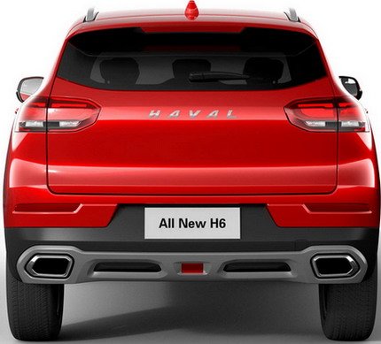 162340-haval 111.jpg, 38 KB