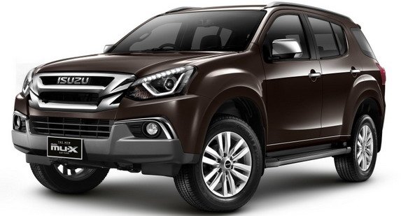 162343-isuzu 1.jpg, 45 KB