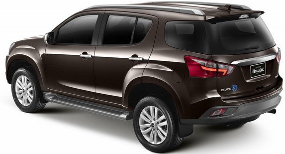 162344-isuzu 11.jpg, 41 KB