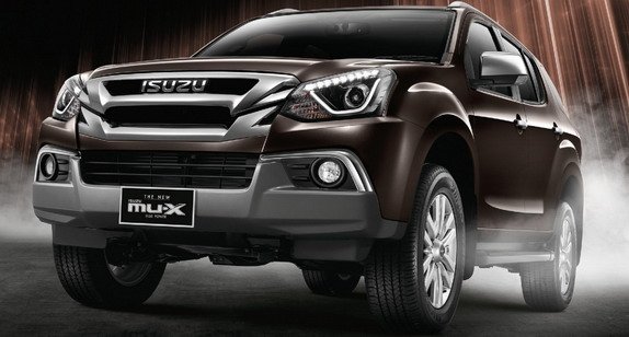 162345-isuzu 111.jpg, 48 KB