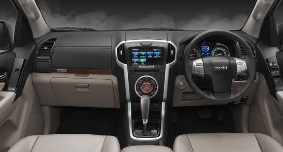 162346-isuzu 1111.jpg, 41 KB