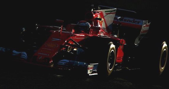 162347-ferrari f1.jpg, 26 KB