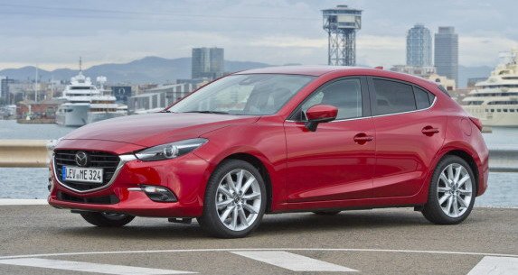 162358-mazda 3 am.jpg, 61 KB