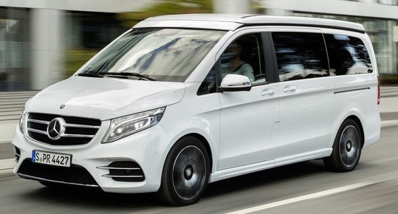 162359-mercedes v 1.jpg, 50 KB