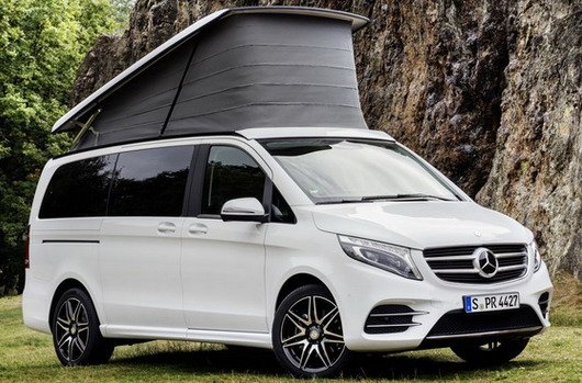 162360-mercedes v 11.jpg, 78 KB